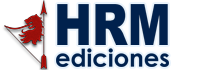 logoHRMweb