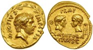 Aureus_Sextus_Pompeius_42BC_Goldberg