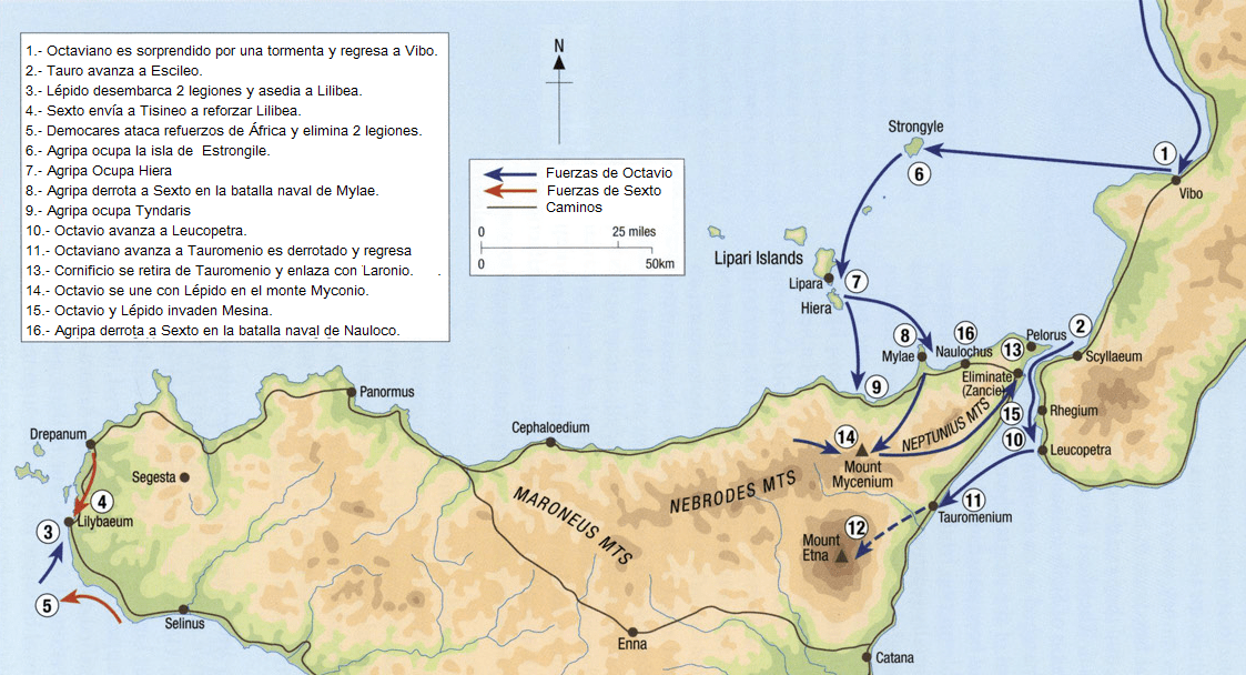 campana-de-octavio-contra-sexto-pompeyo-en-sicilia-36-ac