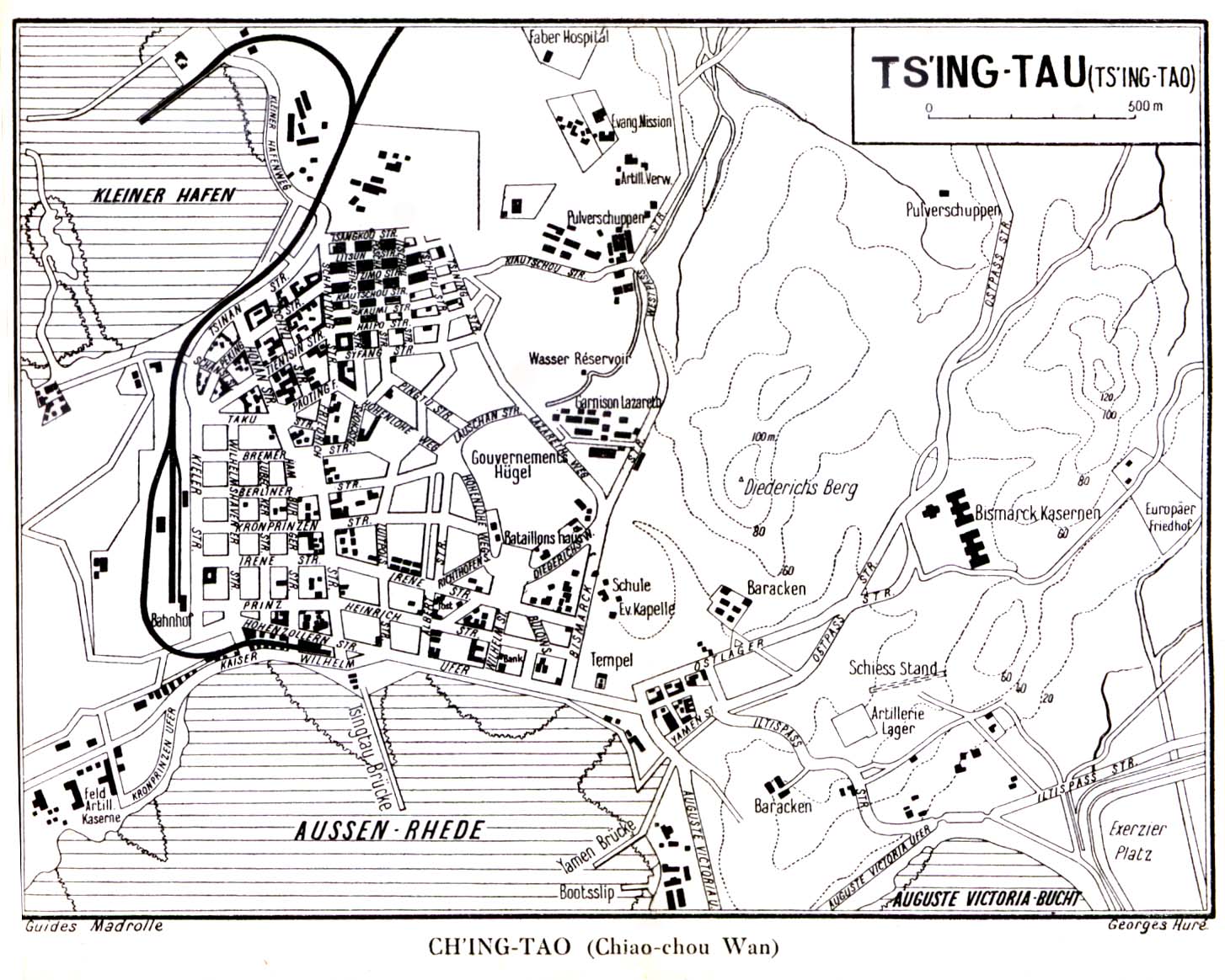 qingdao-city-map-1912-in-german-from-madrolles-guidebook-to-northern-china