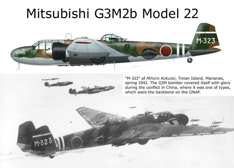 11bc69f0fd18f3be382008a800a63eb6