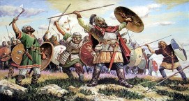 fcbd3fa9e76d9736d761b81baa073b2f