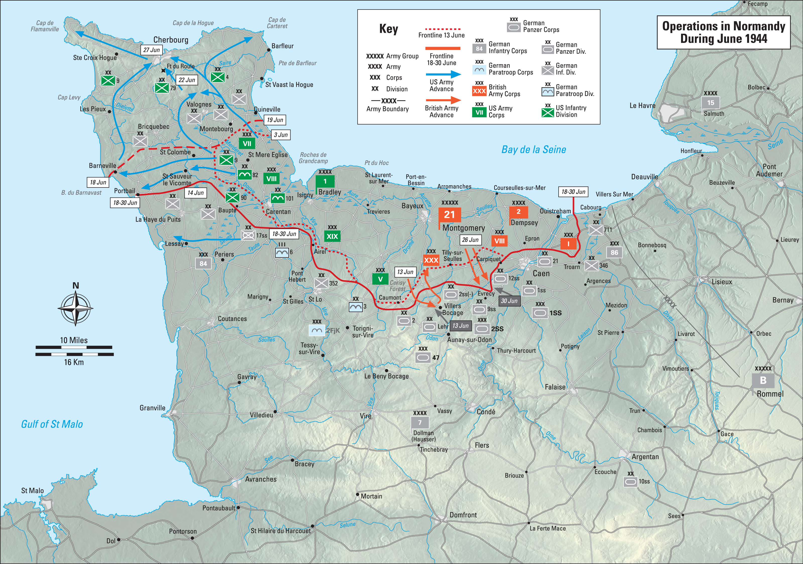 W42_3VnRNorm_map1_V2