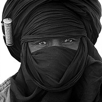 220px-Touareg,Timia,_Niger,_Gonterre_2003_41