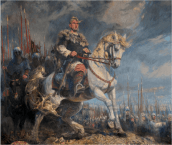 sviatoslav-al-frente-de-su-ejercito-1024x862