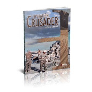 operacion-crusader