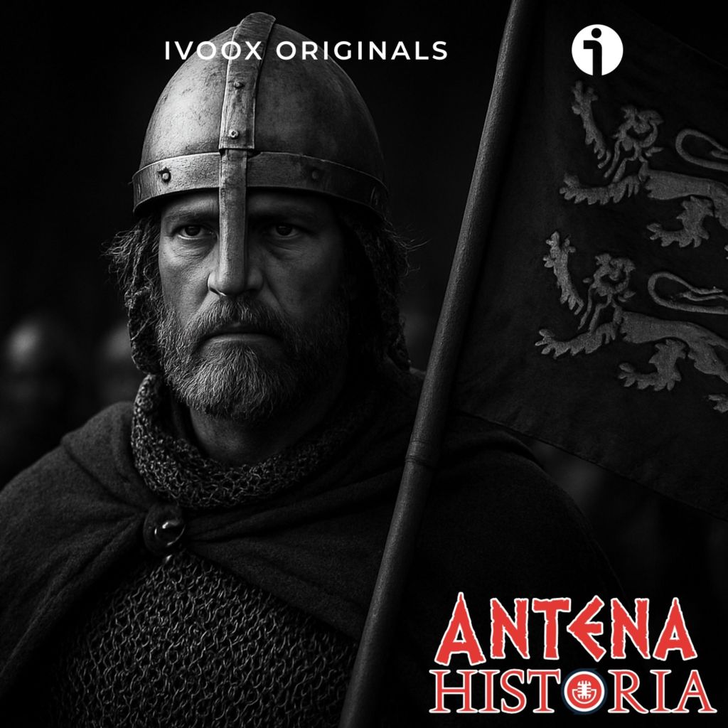 Guillermo el Conquistador: el ascenso imparable del duque&nbsp;normando