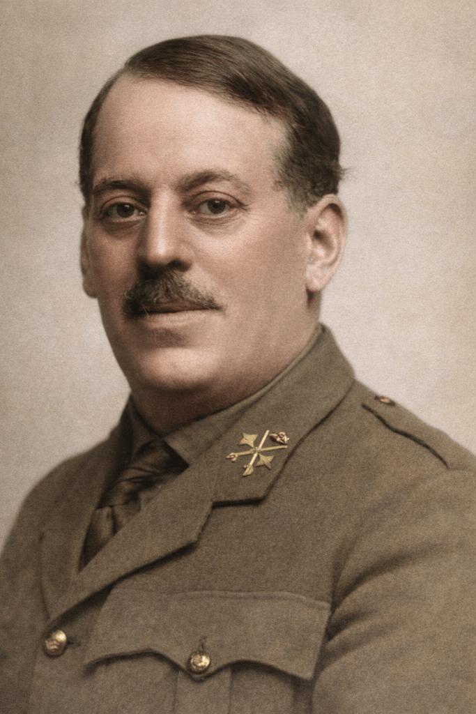 La Sanjurjada y el ruido de sables&nbsp;(1932)